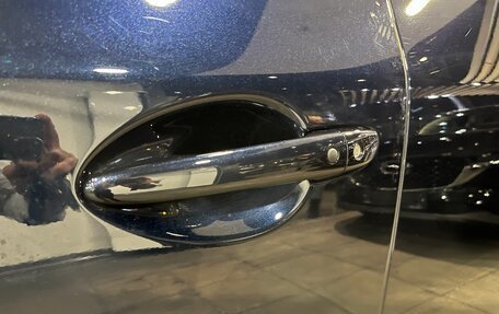 Mazda CX-5 II, 2025 год, 4 200 000 рублей, 14 фотография