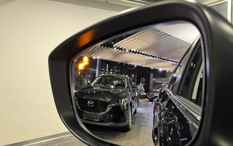 Mazda CX-5 II, 2025 год, 4 200 000 рублей, 15 фотография