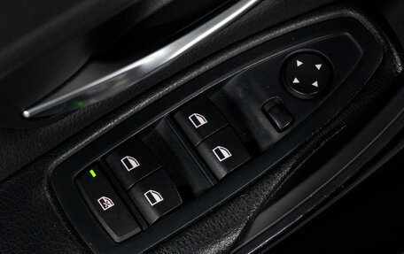 BMW 3 серия, 2013 год, 1 559 000 рублей, 14 фотография