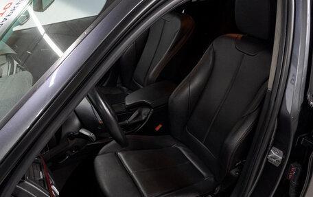 BMW 3 серия, 2013 год, 1 559 000 рублей, 15 фотография