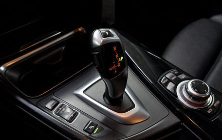 BMW 3 серия, 2013 год, 1 559 000 рублей, 11 фотография