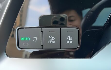 Audi A3, 2022 год, 2 350 000 рублей, 15 фотография