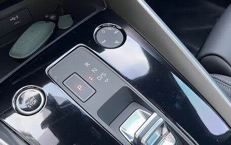 Audi A3, 2022 год, 2 350 000 рублей, 13 фотография