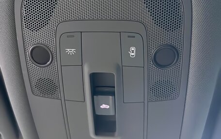 Audi A3, 2022 год, 2 350 000 рублей, 14 фотография