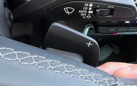 Audi A3, 2022 год, 2 350 000 рублей, 16 фотография