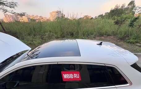 Audi A3, 2022 год, 2 350 000 рублей, 7 фотография