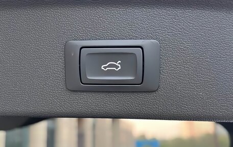 Audi A3, 2022 год, 2 350 000 рублей, 25 фотография