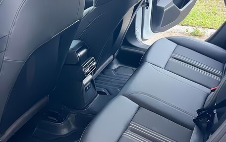 Audi A3, 2022 год, 2 350 000 рублей, 23 фотография