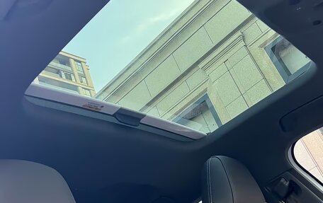 Audi A3, 2022 год, 2 350 000 рублей, 21 фотография