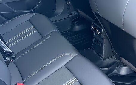 Audi A3, 2022 год, 2 350 000 рублей, 22 фотография