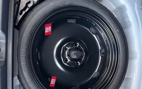 Audi A3, 2022 год, 2 350 000 рублей, 26 фотография