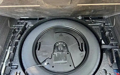 Audi Q3, 2021 год, 2 222 155 рублей, 12 фотография