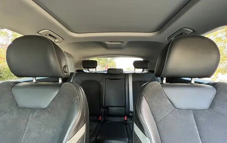 Audi Q3, 2021 год, 2 222 155 рублей, 22 фотография