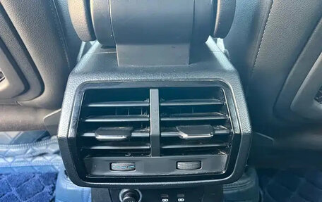 Audi Q3, 2021 год, 2 222 155 рублей, 24 фотография