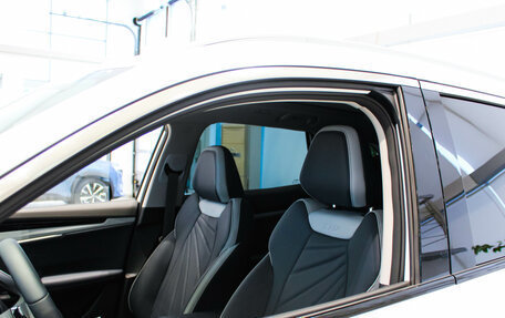 Geely Atlas, 2024 год, 3 817 190 рублей, 20 фотография