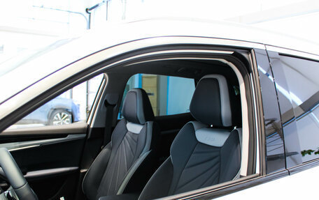 Geely Atlas, 2024 год, 3 817 190 рублей, 21 фотография