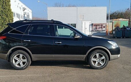 Hyundai ix55, 2012 год, 1 100 000 рублей, 5 фотография