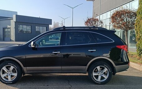 Hyundai ix55, 2012 год, 1 100 000 рублей, 6 фотография