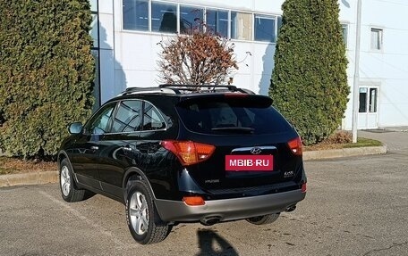 Hyundai ix55, 2012 год, 1 100 000 рублей, 7 фотография