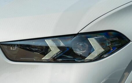 BMW X5, 2024 год, 13 990 000 рублей, 8 фотография