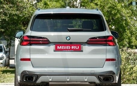 BMW X5, 2024 год, 13 990 000 рублей, 5 фотография