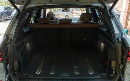 BMW X5, 2024 год, 13 990 000 рублей, 23 фотография