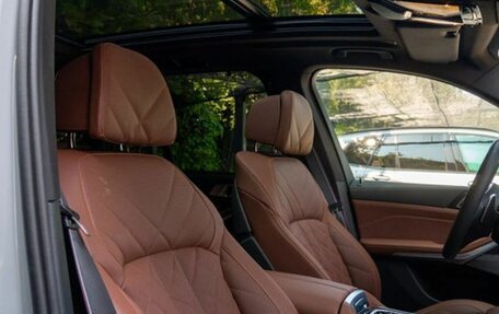 BMW X5, 2024 год, 13 990 000 рублей, 19 фотография