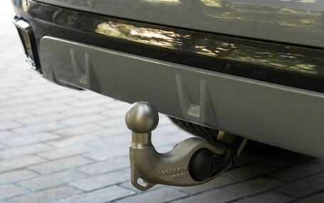 BMW X5, 2024 год, 13 990 000 рублей, 24 фотография