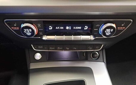 Audi Q5, 2022 год, 5 180 000 рублей, 14 фотография