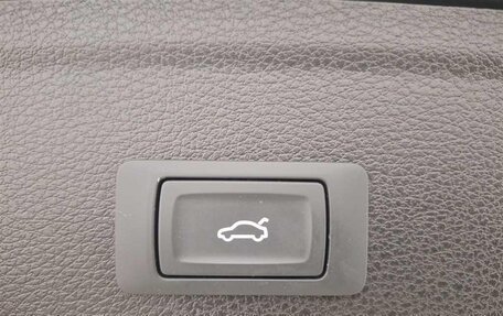 Audi Q5, 2022 год, 5 180 000 рублей, 17 фотография