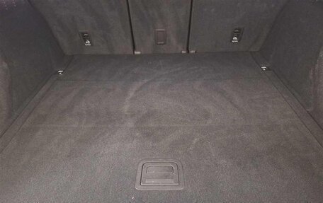 Audi Q5, 2022 год, 5 180 000 рублей, 16 фотография