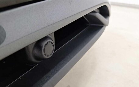 Audi Q5, 2022 год, 5 180 000 рублей, 10 фотография