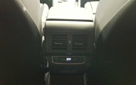 Audi Q5, 2022 год, 5 180 000 рублей, 13 фотография