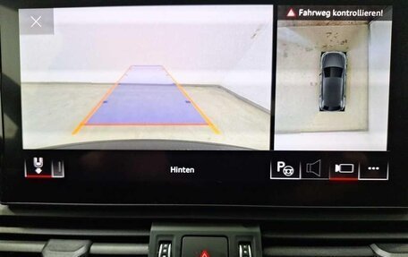 Audi Q5, 2022 год, 5 180 000 рублей, 19 фотография