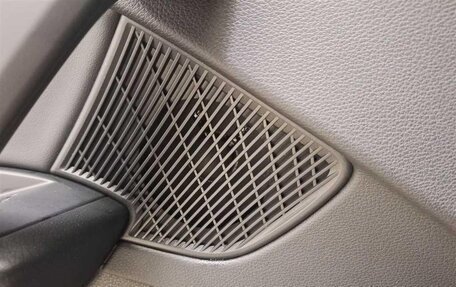 Audi Q5, 2022 год, 5 180 000 рублей, 20 фотография