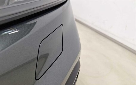 Audi Q5, 2022 год, 5 180 000 рублей, 23 фотография