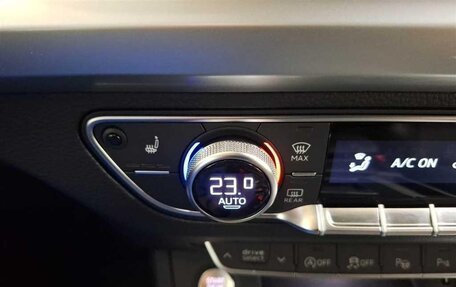 Audi Q5, 2022 год, 5 180 000 рублей, 32 фотография