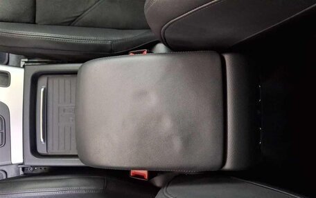 Audi Q5, 2022 год, 5 180 000 рублей, 25 фотография