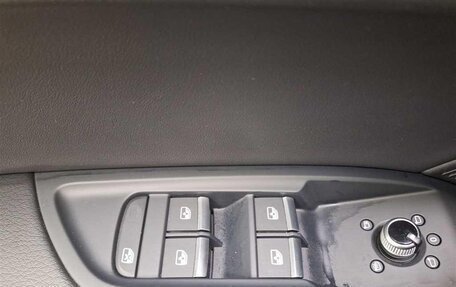 Audi Q5, 2022 год, 5 180 000 рублей, 30 фотография