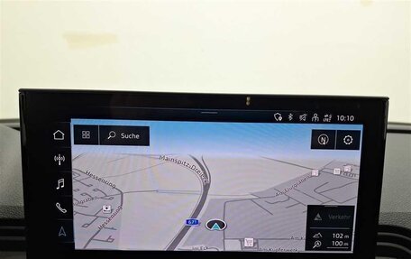 Audi Q5, 2022 год, 5 180 000 рублей, 33 фотография