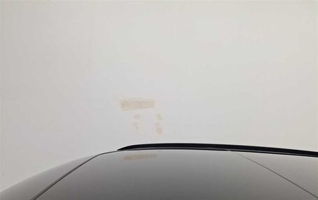 Audi Q5, 2022 год, 5 180 000 рублей, 36 фотография