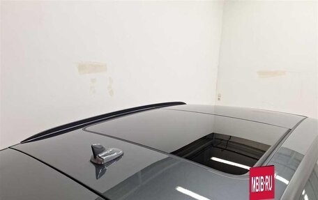 Audi Q5, 2022 год, 5 180 000 рублей, 28 фотография