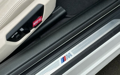 BMW 4 серия, 2014 год, 2 098 000 рублей, 15 фотография