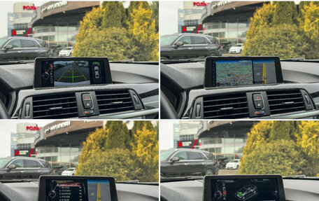 BMW 4 серия, 2014 год, 2 098 000 рублей, 19 фотография