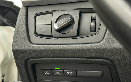 BMW 4 серия, 2014 год, 2 098 000 рублей, 18 фотография