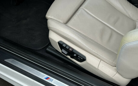 BMW 4 серия, 2014 год, 2 098 000 рублей, 20 фотография