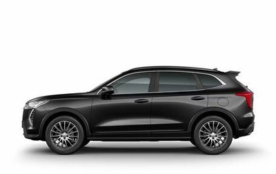 Haval Jolion, 2025 год, 2 399 000 рублей, 1 фотография