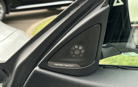 BMW 4 серия, 2014 год, 2 098 000 рублей, 17 фотография