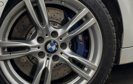 BMW 4 серия, 2014 год, 2 098 000 рублей, 24 фотография