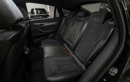 BMW X6, 2018 год, 4 300 000 рублей, 12 фотография